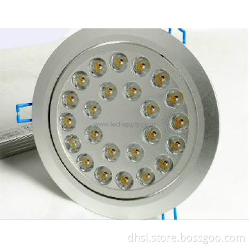 pull down light fitting   MH-DN4INBD(0)